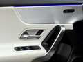 Mercedes-Benz A 180 Aut. AMG-Line / Ambiente / Kamera Grau - thumbnail 25