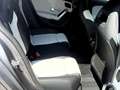 Mercedes-Benz A 180 Aut. AMG-Line / Ambiente / Kamera Grau - thumbnail 20
