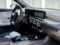Mercedes-Benz A 180 Aut. AMG-Line / Ambiente / Kamera Grau - thumbnail 5