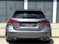 Mercedes-Benz A 180 Aut. AMG-Line / Ambiente / Kamera Grau - thumbnail 12