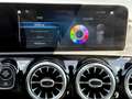 Mercedes-Benz A 180 Aut. AMG-Line / Ambiente / Kamera Grau - thumbnail 30