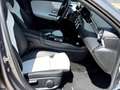 Mercedes-Benz A 180 Aut. AMG-Line / Ambiente / Kamera Grau - thumbnail 19