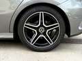 Mercedes-Benz A 180 Aut. AMG-Line / Ambiente / Kamera Grau - thumbnail 10