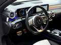 Mercedes-Benz A 180 Aut. AMG-Line / Ambiente / Kamera Grau - thumbnail 4