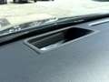 Mercedes-Benz A 180 Aut. AMG-Line / Ambiente / Kamera Grau - thumbnail 28