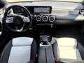 Mercedes-Benz A 180 Aut. AMG-Line / Ambiente / Kamera Grau - thumbnail 17