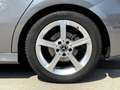 Mercedes-Benz A 180 Aut. AMG-Line / Ambiente / Kamera Grau - thumbnail 10