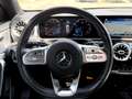 Mercedes-Benz A 180 Aut. AMG-Line / Ambiente / Kamera Grau - thumbnail 18