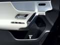 Mercedes-Benz A 180 Aut. AMG-Line / Ambiente / Kamera Grau - thumbnail 24