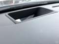 Mercedes-Benz A 180 Aut. AMG-Line / Ambiente / Kamera Grau - thumbnail 28