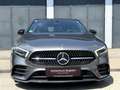 Mercedes-Benz A 180 Aut. AMG-Line / Ambiente / Kamera Grau - thumbnail 6