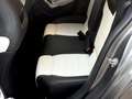 Mercedes-Benz A 180 Aut. AMG-Line / Ambiente / Kamera Grau - thumbnail 20