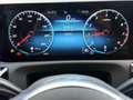 Mercedes-Benz A 180 Aut. AMG-Line / Ambiente / Kamera Grau - thumbnail 29
