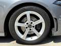 Mercedes-Benz A 180 Aut. AMG-Line / Ambiente / Kamera Grau - thumbnail 16