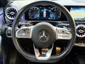 Mercedes-Benz A 180 Aut. AMG-Line / Ambiente / Kamera Grau - thumbnail 18