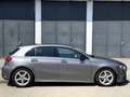 Mercedes-Benz A 180 Aut. AMG-Line / Ambiente / Kamera Grau - thumbnail 15