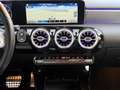 Mercedes-Benz A 180 Aut. AMG-Line / Ambiente / Kamera Grau - thumbnail 32