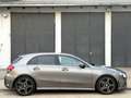 Mercedes-Benz A 180 Aut. AMG-Line / Ambiente / Kamera Grau - thumbnail 15