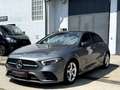 Mercedes-Benz A 180 Aut. AMG-Line / Ambiente / Kamera Grau - thumbnail 7