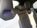 Mercedes-Benz A 180 Aut. AMG-Line / Ambiente / Kamera Grau - thumbnail 22