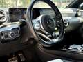 Mercedes-Benz A 180 Aut. AMG-Line / Ambiente / Kamera Grau - thumbnail 25