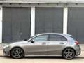 Mercedes-Benz A 180 Aut. AMG-Line / Ambiente / Kamera Grau - thumbnail 9