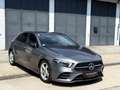 Mercedes-Benz A 180 Aut. AMG-Line / Ambiente / Kamera Grau - thumbnail 2