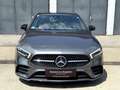 Mercedes-Benz A 180 Aut. AMG-Line / Ambiente / Kamera Grau - thumbnail 3