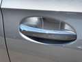 Mercedes-Benz A 180 Aut. AMG-Line / Ambiente / Kamera Grau - thumbnail 34