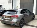 Mercedes-Benz A 180 Aut. AMG-Line / Ambiente / Kamera Grau - thumbnail 13