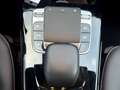 Mercedes-Benz A 180 Aut. AMG-Line / Ambiente / Kamera Grau - thumbnail 26