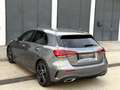 Mercedes-Benz A 180 Aut. AMG-Line / Ambiente / Kamera Grau - thumbnail 11