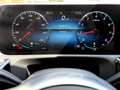 Mercedes-Benz A 180 Aut. AMG-Line / Ambiente / Kamera Grau - thumbnail 27