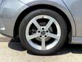 Mercedes-Benz A 180 Aut. AMG-Line / Ambiente / Kamera Grau - thumbnail 14