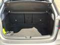 Mercedes-Benz A 180 Aut. AMG-Line / Ambiente / Kamera Grau - thumbnail 21