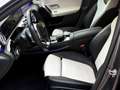 Mercedes-Benz A 180 Aut. AMG-Line / Ambiente / Kamera Grau - thumbnail 19