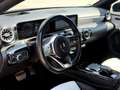 Mercedes-Benz A 180 Aut. AMG-Line / Ambiente / Kamera Grau - thumbnail 4