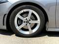 Mercedes-Benz A 180 Aut. AMG-Line / Ambiente / Kamera Grau - thumbnail 9