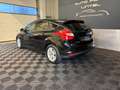 Ford Focus Trend 1.6 Lim. SZH-ZV-KLIMA-TÜV NEU-ALLWETTER- Schwarz - thumbnail 4