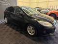 Ford Focus Trend 1.6 Lim. SZH-ZV-KLIMA-TÜV NEU-ALLWETTER- Schwarz - thumbnail 7