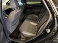 Ford Focus Trend 1.6 Lim. SZH-ZV-KLIMA-TÜV NEU-ALLWETTER- Schwarz - thumbnail 16