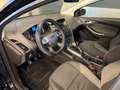 Ford Focus Trend 1.6 Lim. SZH-ZV-KLIMA-TÜV NEU-ALLWETTER- Schwarz - thumbnail 9