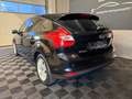 Ford Focus Trend 1.6 Lim. SZH-ZV-KLIMA-TÜV NEU-ALLWETTER- Schwarz - thumbnail 5