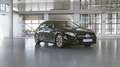 Mercedes-Benz A 250 A 250 e STYLE+TEMPOMAT+NAVI+SITZHEIZ+SPUR/BREMS Schwarz - thumbnail 2