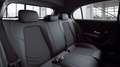 Mercedes-Benz A 250 A 250 e STYLE+TEMPOMAT+NAVI+SITZHEIZ+SPUR/BREMS Schwarz - thumbnail 6