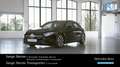 Mercedes-Benz A 250 A 250 e STYLE+TEMPOMAT+NAVI+SITZHEIZ+SPUR/BREMS Schwarz - thumbnail 1