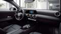 Mercedes-Benz A 250 A 250 e STYLE+TEMPOMAT+NAVI+SITZHEIZ+SPUR/BREMS Schwarz - thumbnail 4