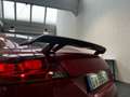 Audi TTS Coupe 2.0 tfsi quattro 272cv Piros - thumbnail 8