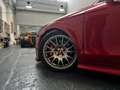 Audi TTS Coupe 2.0 tfsi quattro 272cv Czerwony - thumbnail 9