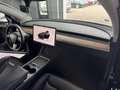 Tesla Model Y Performance AWD*Netto*Export* Schwarz - thumbnail 11